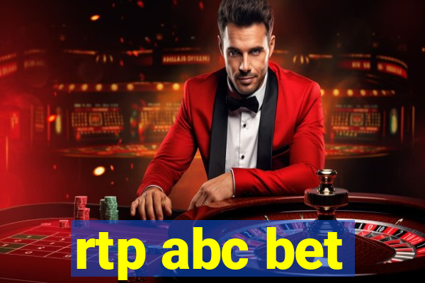 rtp abc bet